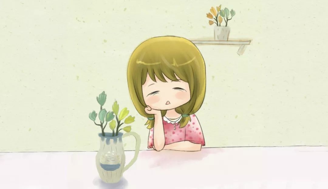 经常唉声叹气会怎么样,天天唉声叹气会有什么后果