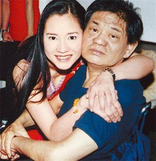 被丈夫捅八刀后续,被丈夫砍八刀致死原因