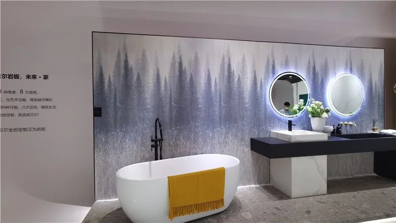 广州建博会2020全屋定制家具品牌,2019广州建博会全铝家具