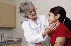 怀孕了面瘫是什么原因引起的,怀孕面瘫