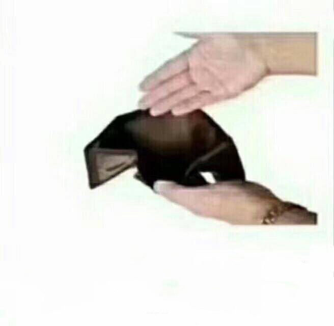 大学里这4种校园骗局,这些明明有实力却被坑的大学