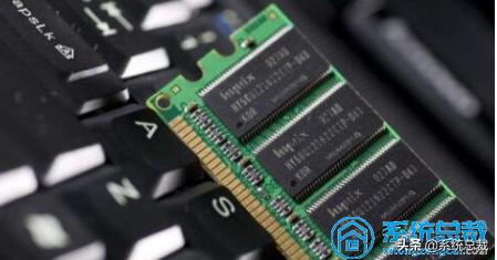 win10电脑玩英雄联盟卡顿,windows10英雄联盟游戏崩溃怎么办