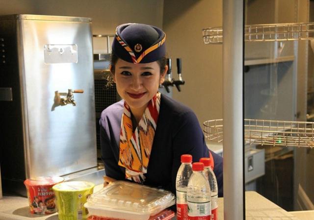 坐高铁有什么免费福利,高铁乘坐福利政策有哪些