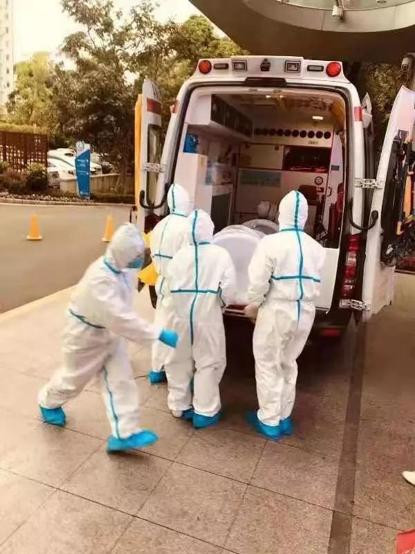 非常6+1新闻直播节目,非常6+1央视疫情