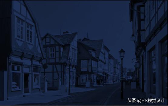 色相饱和度明亮度的使用方法,色相饱和度使用技巧