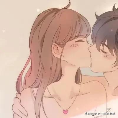 鎴戠殑绉佸瘑鏃ヨ,鎴戠殑绉佸瘑鏃ュ織涓轰粈涔堟墦涓嶅紑