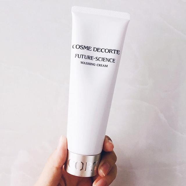 洗面奶怎么选泡沫少的牌子,如何选一款好用的洗面奶