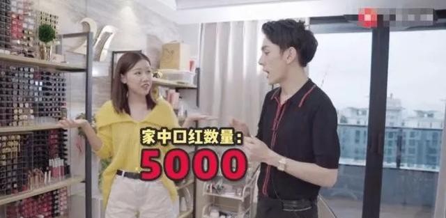 目前没人注意的十大暴利行业,十大暴利种植行业中药材