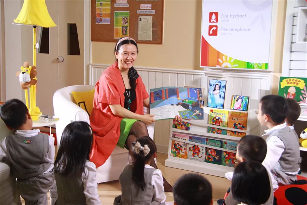 武汉最偏僻的985学校,武汉最难进的12所学校