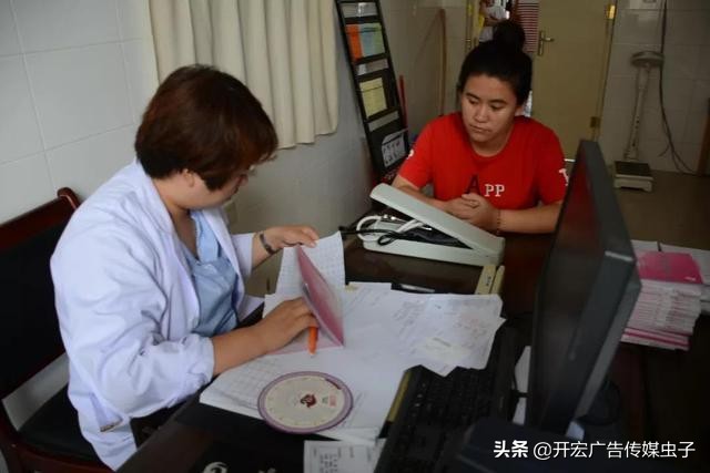 38岁高龄产妇会生畸形儿吗,高龄产妇怎么生下健康的宝宝