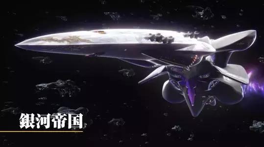 好看但也很少有人知道的动漫,被别人低估的四部动漫