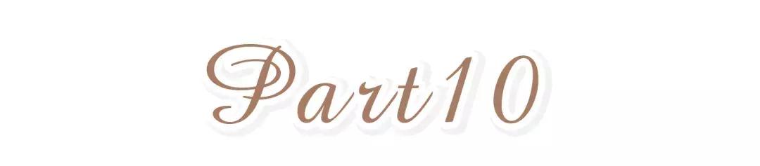 微信最新隐藏功能,微信长按2秒有13种隐藏功能