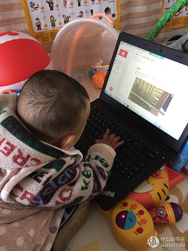 12-15岁小孩新年礼物排行榜创意,10-15岁小孩礼物清单