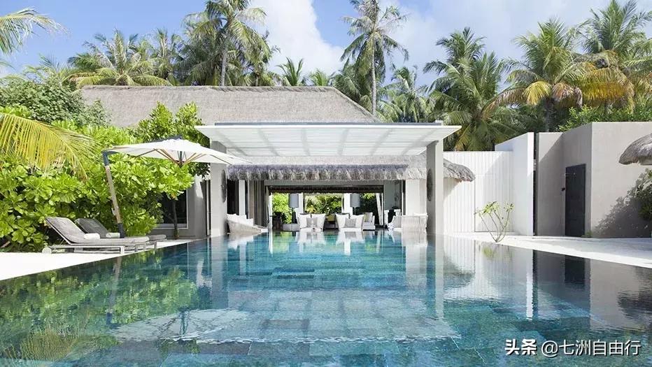 白马庄园,白马庄园店