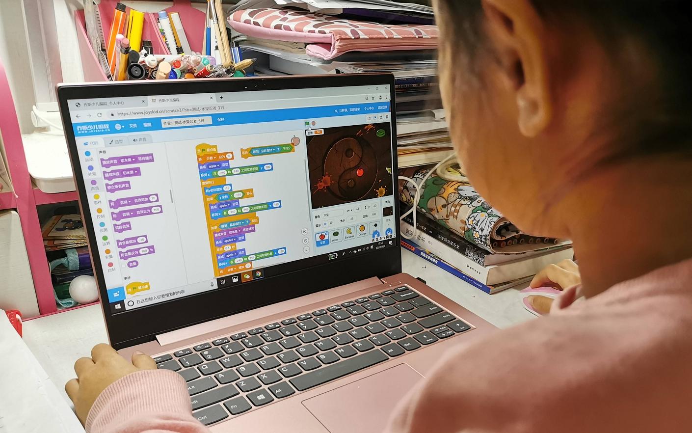 重庆教育培训机构排名前十,重庆教育机构哪家靠谱