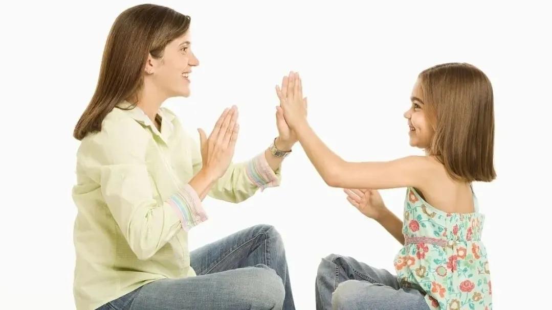 帮助叛逆期的孩子重回家庭,帮助家长解决叛逆孩子教育难题