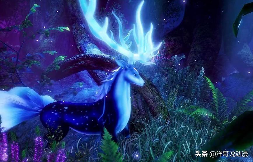 斗罗大陆昊天锤魂环怎么获得,斗罗大陆昊天锤第一魂技