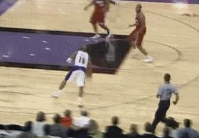 文斯卡特2000年扣篮大赛中文,文斯卡特2000年扣篮大赛视频