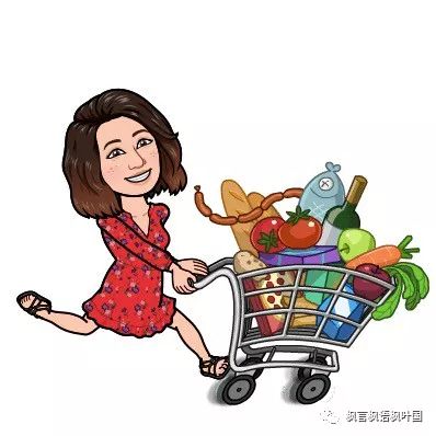 costco今日状况,costco为什么会被退卡