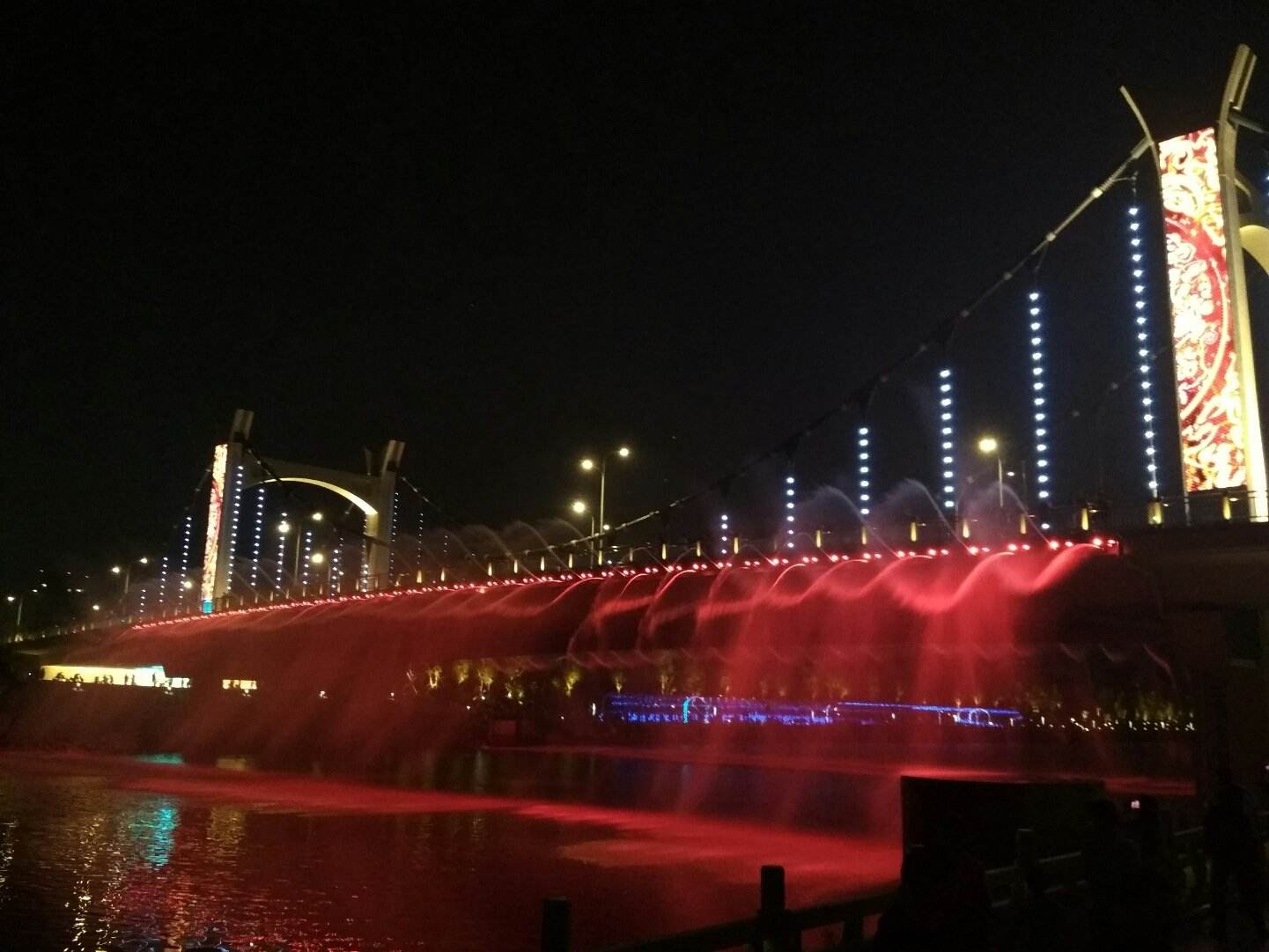 二手房不建议买哪里,二手房不建议买哪些楼层