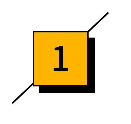 海底捞盈利模式全解析,火锅3个月回本