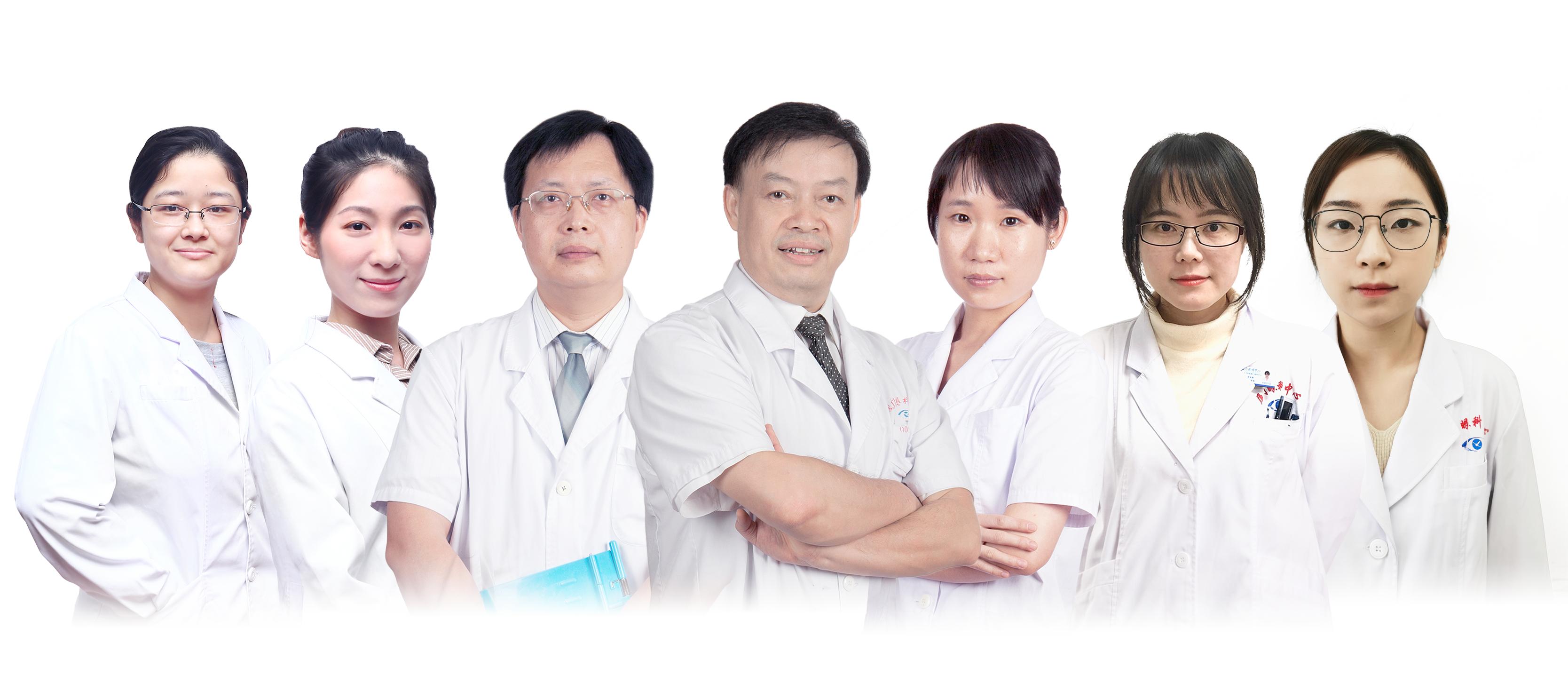 孩子时常有挑眉、耸肩的坏习惯，家长有必要喝止并纠正吗？