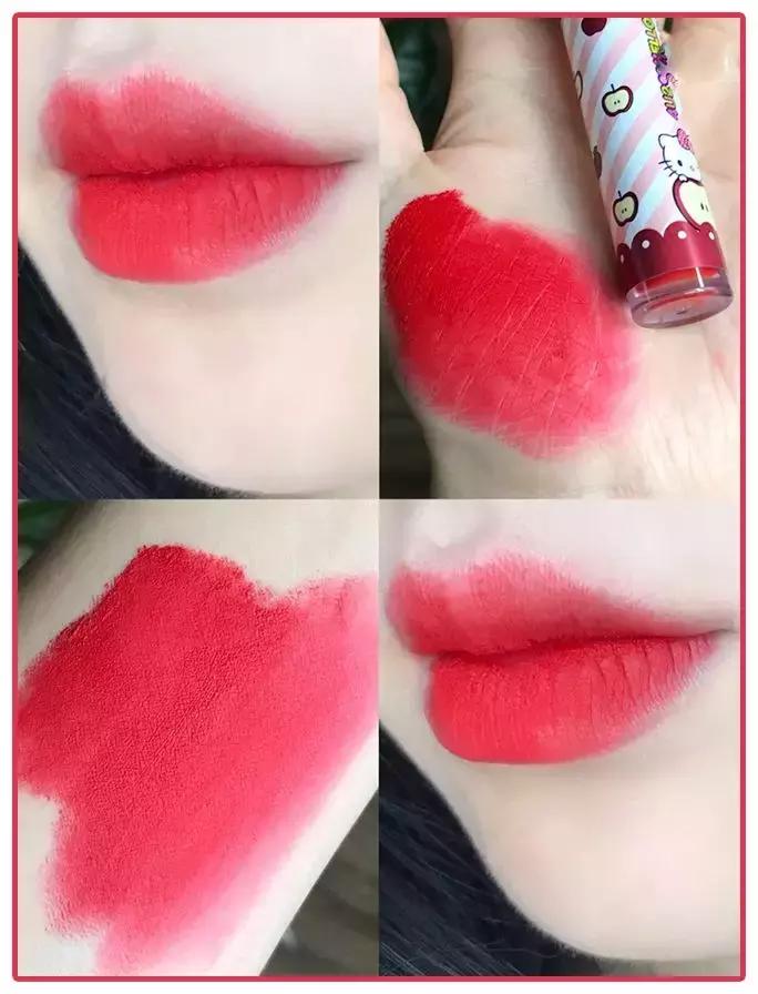 泰国3ce便宜吗,韩国版本3ce