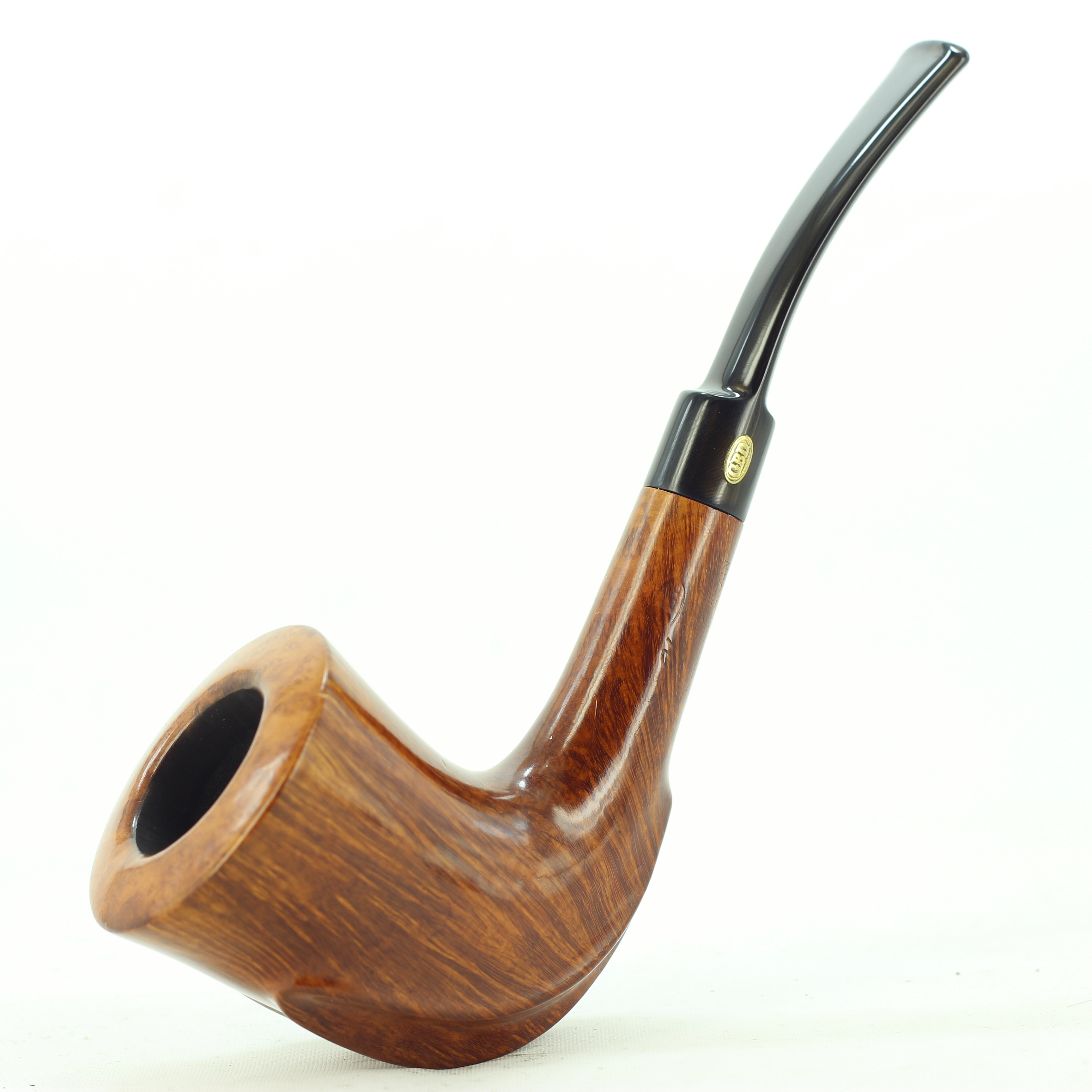 小猪说烟斗,小猪说烟斗保养