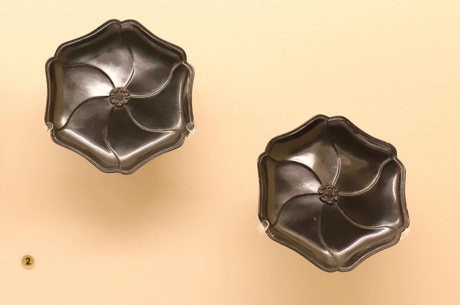 上海博物馆参观线路图高清大图,震撼高清大图曝光惊艳全城