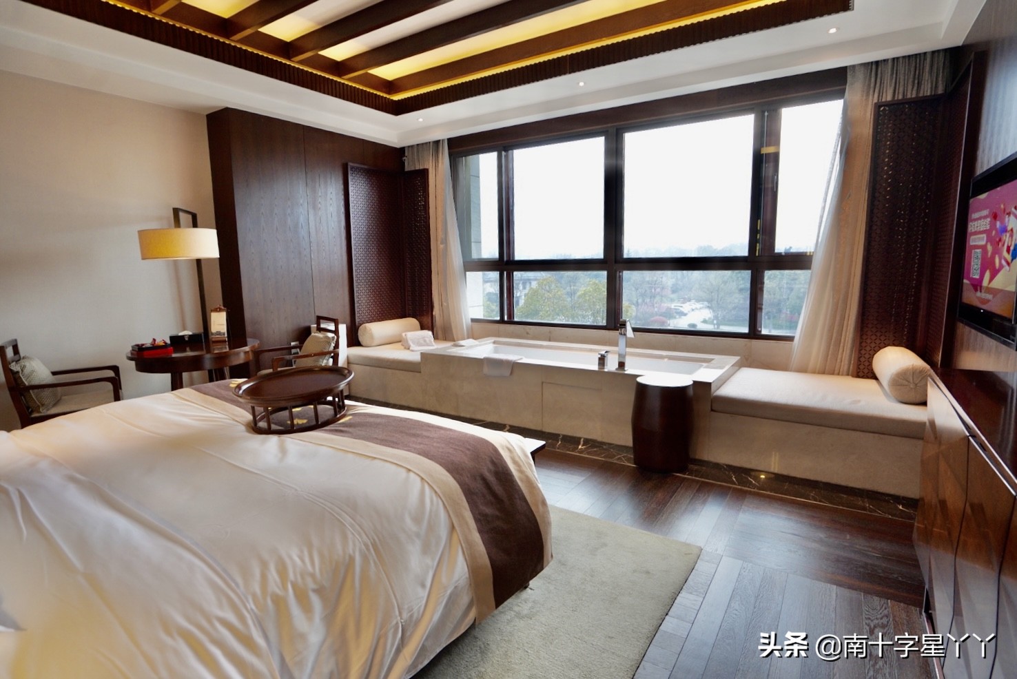 扬州便宜又实惠的酒店推荐,扬州便宜宾馆推荐