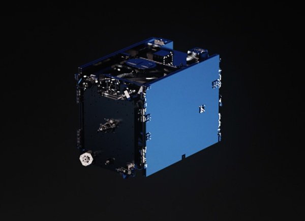 2018重型猎鹰火箭首次发射,猎鹰重型火箭第一次发射