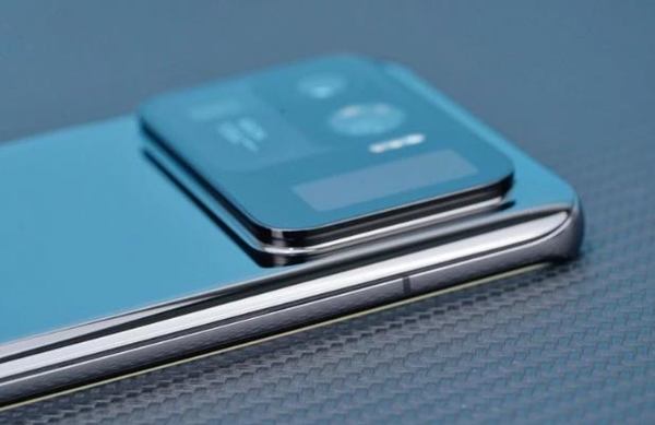 2021华为公认最好的5款手机,2018年度最佳五款智能手机