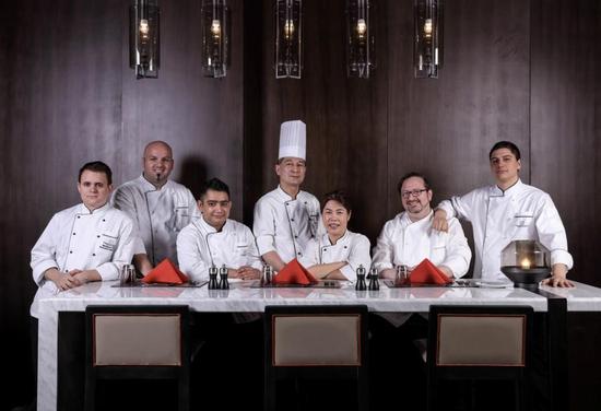 餐饮店开业后的准备工作流程,餐饮开业前筹备计划流程