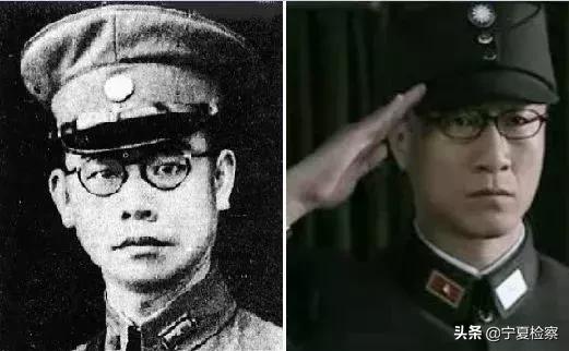 余则成最后牺牲了吗,余则成是怎么牺牲的