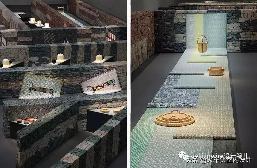 爱马仕lv香奈儿怎么买,lv迪奥香奈儿排名