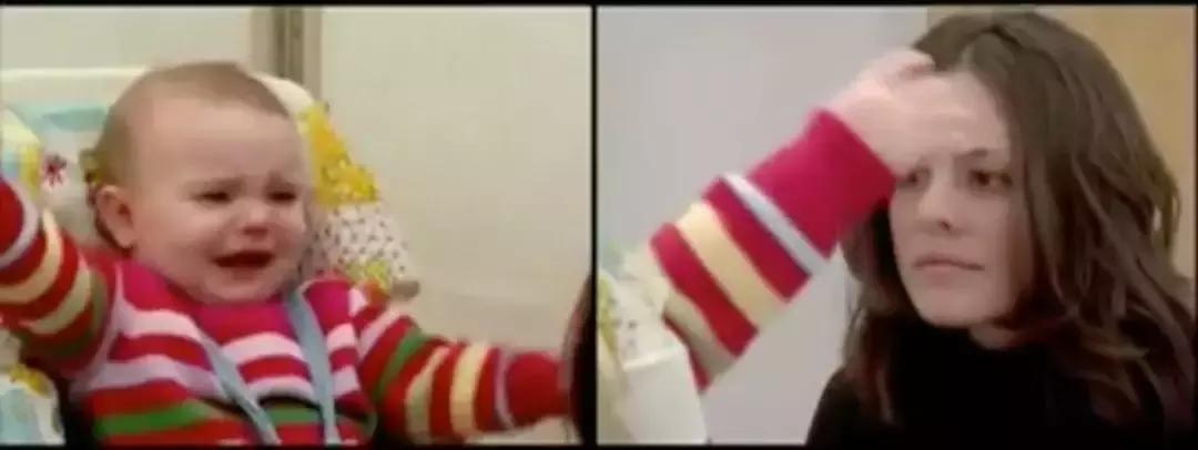 陪孩子玩的父母还需注意什么,一岁半孩子父母应该陪孩子怎么玩