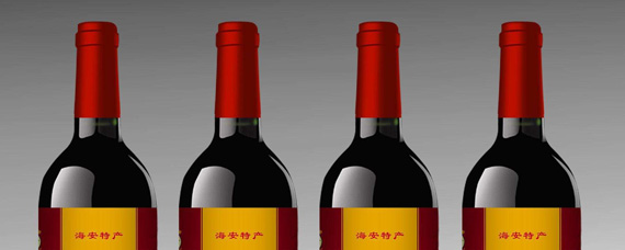 南通海安美食特产,南通特色美食学习