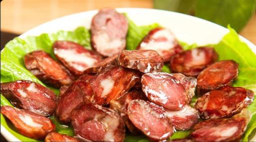 陆步轩：北大才子卖猪肉，被人嘲笑了16年，今年才知道谁才更高明