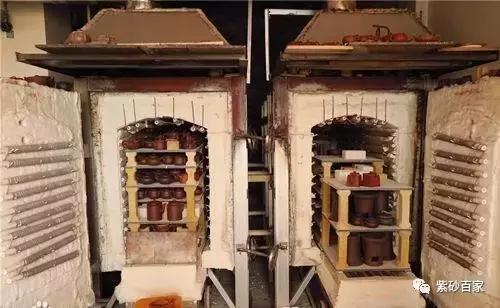 一般多少钱可以买到真正的紫砂壶,现在真正的紫砂壶多少钱