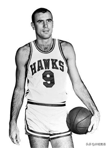 nba各个球衣号码最强球员,从0开始0号球衣