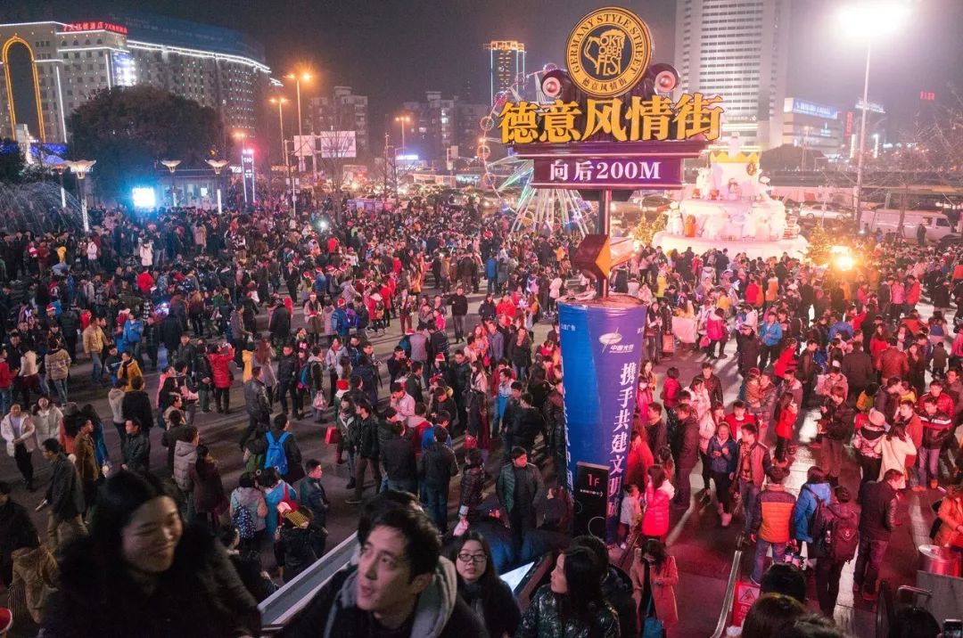 武汉光谷超级地下城,光谷为什么要建地下城