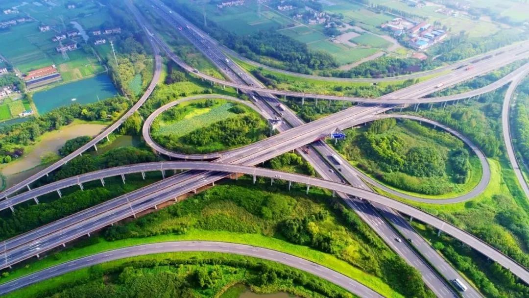 这20个太仓之最，老太仓人都不一定知道