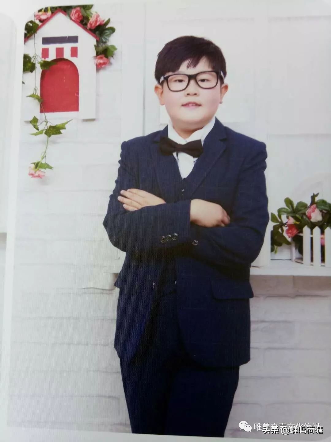 来自湖北的主播,湖北电台主持人隔空对话