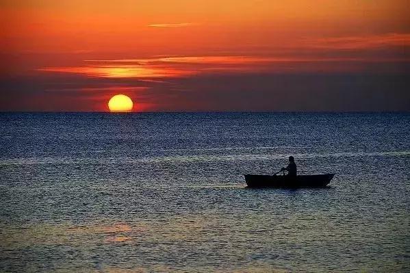 摄影风景调节技巧,摄影拍天空的技巧