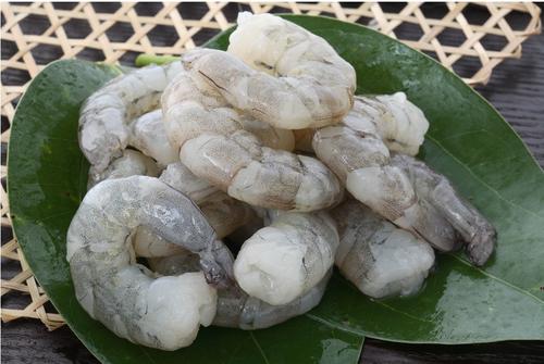 加盟御尚禧虾仁水饺,御尚禧虾仁水饺鲅鱼