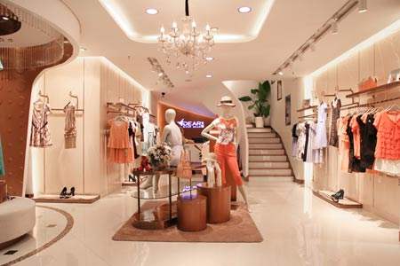 新手做网店如何运营好自己,做网店运营怎么入手赚钱