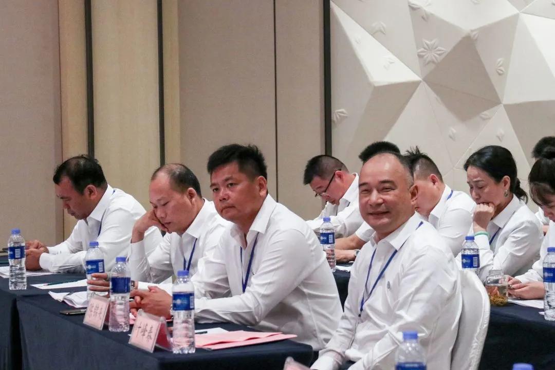 叶峰春：从珠宝匠人到创办叶氏精工，他说要打造百年首饰品牌