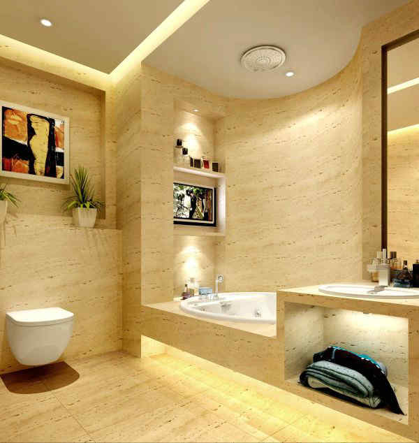 家里灯光颜色如何搭配,家里灯光怎么选显得人好看