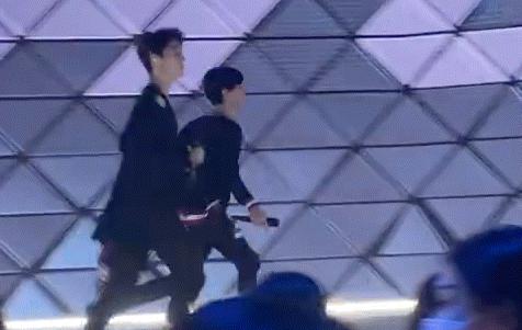 利路修说过哪些励志的话,利路修都说过哪些话