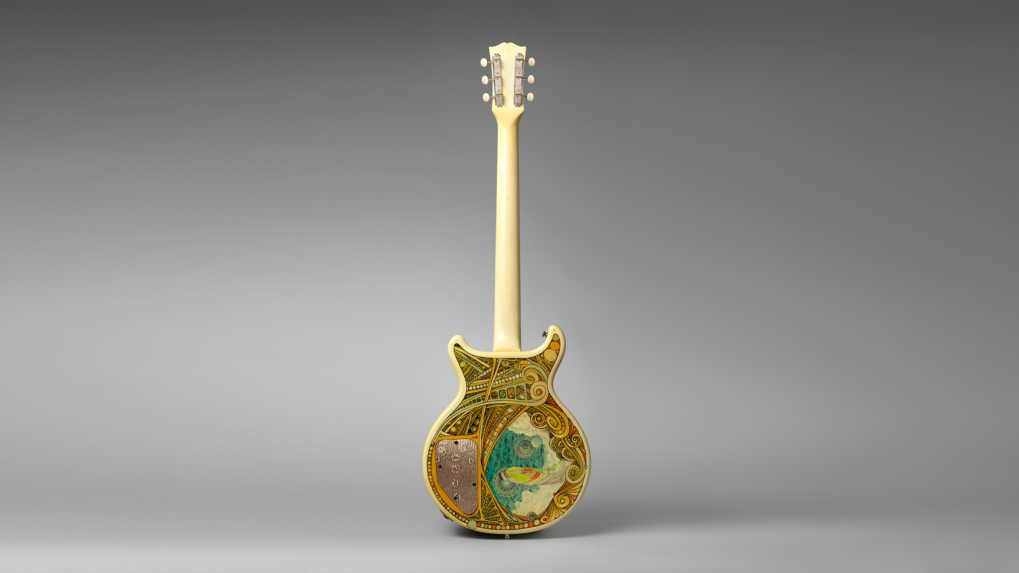 鍚夋櫘妫幈鏂繚缃楃數鍚変粬鎺ㄨ崘,鑾辨柉淇濈綏鑹烘湳鍚変粬